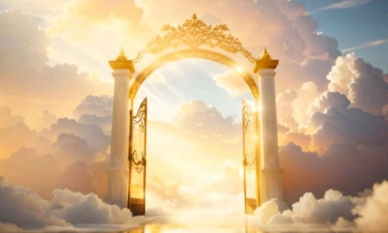 তাকওয়া | ইমাম সাজ্জাদ (আ.)-এর বাণীতে মানবজীবনের আধ্যাত্মিক যাত্রা