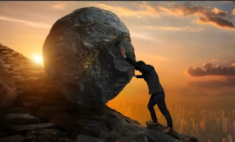 কর্মের মধ্যেই ইবাদত:ইমাম বাকির (আ.)-এর দৃষ্টিতে দৈনন্দিন জীবনই ইবাদত