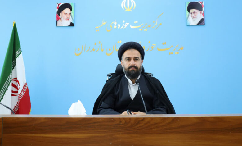 বিভেদের অন্ধকারে আলোর দিশারি: ইমাম বাকির (আ.) ও সচেতনতার দর্শন