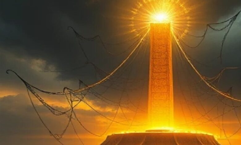 গায়েবতের যুগে ‘ইবলিসের জাল’ ও ঈমান রক্ষার লড়াই