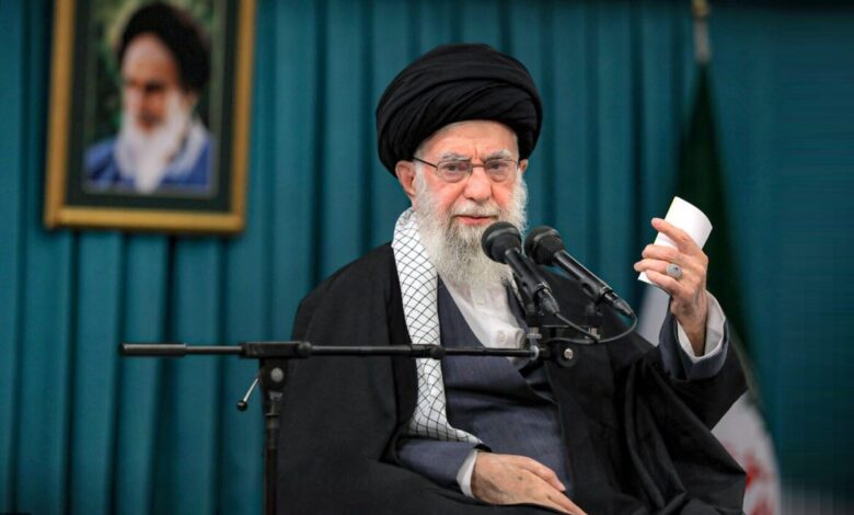 ইমাম হাদী (আ.): শিয়া ইতিহাসের সর্বশ্রেষ্ঠ সংগ্রামের অদৃশ্য বিজয়ী