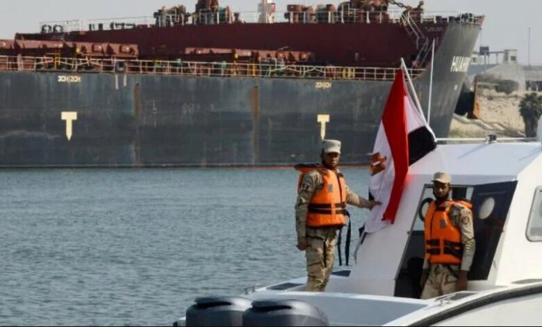 সৌদি আরব–সংযুক্ত আরব আমিরাতের ক্রমবর্ধমান দ্বন্দ্ব কীভাবে আনসারুল্লাহকে সুযোগ দিচ্ছে?