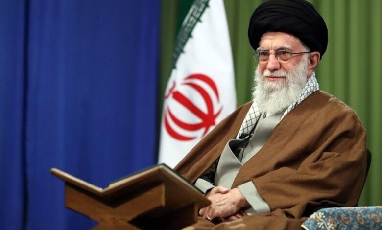 ইমাম জাওয়াদ (আ.) এর শিক্ষা : নিফাকের বিরুদ্ধে সচেতনতার আহ্বান