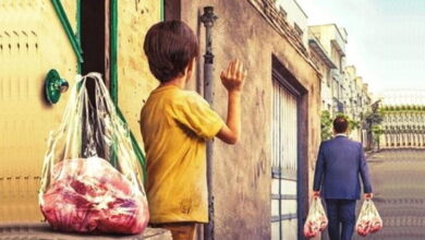 ধর্মহীন হলেও সৎকর্মশীল—তার পরিণতি কি কল্যাণময়?