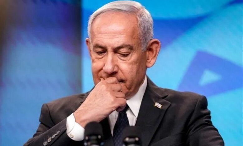 নেতানিয়াহু প্রকাশ্যে স্বীকার করলেন: ইরানের সঙ্গে পুনরায় যুদ্ধের ইচ্ছা নেই