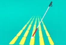 যদি সৃষ্টিকর্তা ন্যায়পরায়ণ হন, তবে তিনি কেন তাঁর কিছু সৃষ্টিকে জন্ম থেকেই অসম্পূর্ণ রূপে গড়ে তুলেছেন?