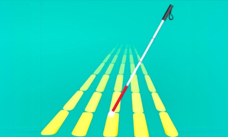 যদি সৃষ্টিকর্তা ন্যায়পরায়ণ হন, তবে তিনি কেন তাঁর কিছু সৃষ্টিকে জন্ম থেকেই অসম্পূর্ণ রূপে গড়ে তুলেছেন?