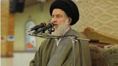 সংকটময় দিনগুলো পার হওয়ার মূল রহস্য