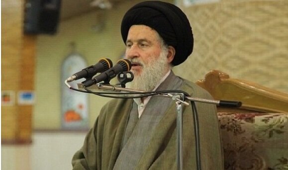 সংকটময় দিনগুলো পার হওয়ার মূল রহস্য