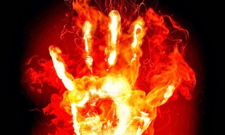 আল্লাহ শয়তানকে কেন সৃষ্টি করলেন?