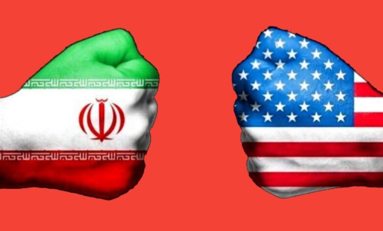 কেন আমরা মার্কিন যুক্তরাষ্ট্রের সঙ্গে আপস করি না?