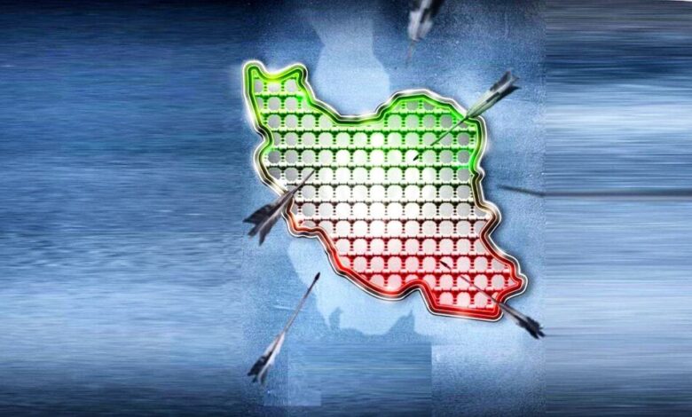 দেশপ্রেম কি আল্লাহর পথে পৌঁছানোর একটি রাস্তা হতে পারে?