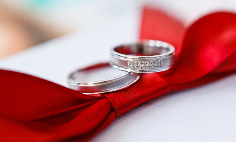 রঙিন চশমা দিয়ে সঠিক জীবনসঙ্গীকে দেখা যায় না