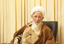 বেলায়াতহীন জ্ঞান হল চুরি, প্রকৃত প্রজ্ঞা নয়