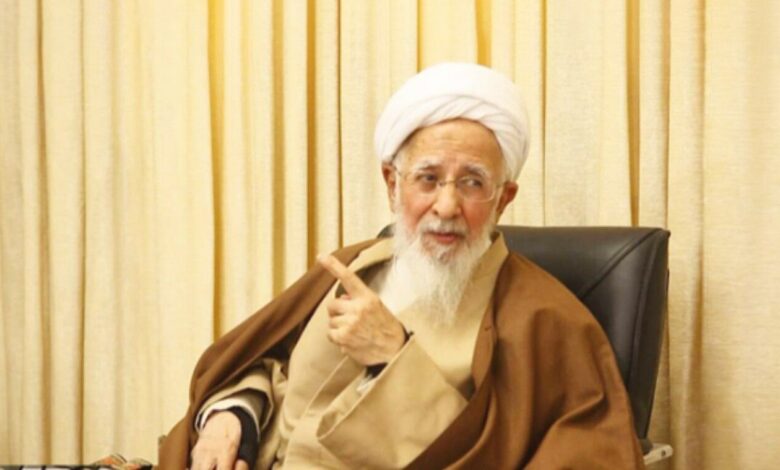 বেলায়াতহীন জ্ঞান হল চুরি, প্রকৃত প্রজ্ঞা নয়