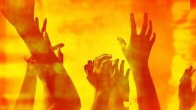 মানুষকে সৃষ্টি করার পর কেন আল্লাহ তার গুনাহের কারণে জাহান্নামের পথে নিক্ষেপ করেন?