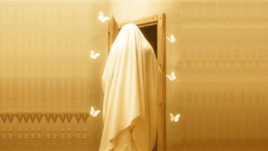 নবুয়তের আয়না | যখন নবীর কন্যা নবুয়তের আসনে অধিষ্ঠিত ছিলেন