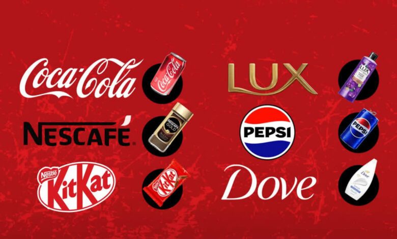 ইসরায়েলি পণ্য বর্জন: ইসলামি আলেমদের এককণ্ঠ ফতোয়া ও নৈতিক দায়বদ্ধতা