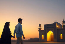 একসঙ্গে থাকা পরিবারে হৃদ্যতা ও ভালোবাসার গোপন রহস্য