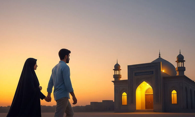 একসঙ্গে থাকা পরিবারে হৃদ্যতা ও ভালোবাসার গোপন রহস্য