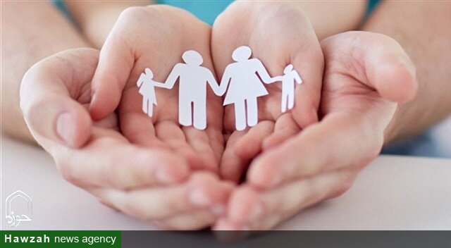 পরিচয়, সংলাপ ও বোঝাপড়া: দম্পতিদের মনোমালিন্য কাটানোর চাবিকাঠি