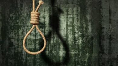 ইসলামে কেন এমন বিধান রয়েছে যে কোনো মা যদি নিজের সন্তানকে হত্যা করেন, তবে তাঁর মৃত্যুদণ্ড কার্যকর হয়, অথচ একই অপরাধে পিতা মৃত্যুদণ্ডের মুখোমুখি হন না?