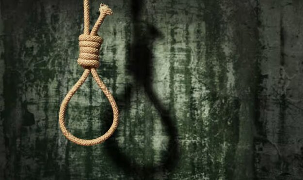 ইসলামে কেন এমন বিধান রয়েছে যে কোনো মা যদি নিজের সন্তানকে হত্যা করেন, তবে তাঁর মৃত্যুদণ্ড কার্যকর হয়, অথচ একই অপরাধে পিতা মৃত্যুদণ্ডের মুখোমুখি হন না?