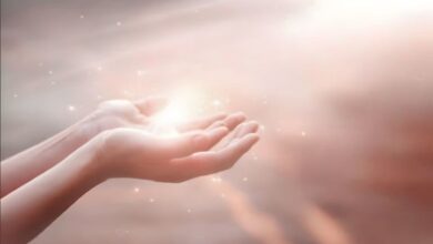 জীবনের পথ | কখনও আল্লাহ সতর্ক করেন, তবে তা রোষে নয়, বরং অনুগ্রহে!