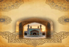 ইসলামী ধর্মের একটি মৌলিক ভিত্তি হিসেবে (আদল) ন্যায়ের স্থান কেন নির্ধারিত?