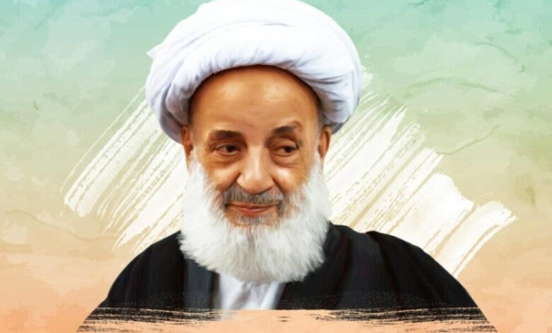 আয়ু হ্রাস ও জীবনের অকল্যাণের পেছনের গোপন কারণ