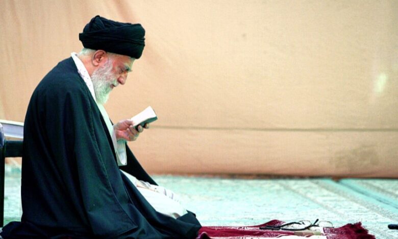 বিশ্বের অশুভ ও অনাচারের প্রতিরোধের যথার্থ পথ