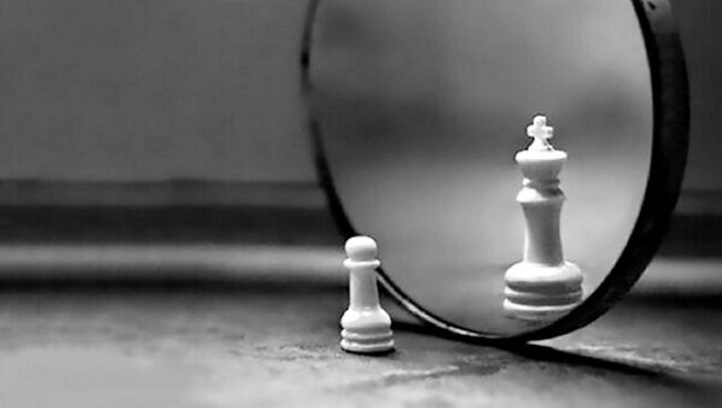 তিনটি ফাঁদ, যেগুলো থেকে আমীরুল মু’মিনীন (আ.) সতর্ক করেছেন