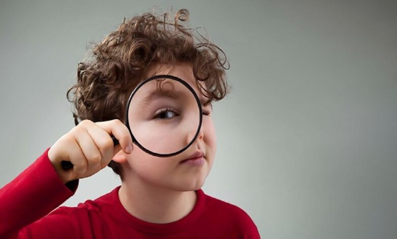 শিশুর একাকিত্বের কারণ নিয়ে শহীদ বেহেশতীর গভীর সতর্কবার্তা