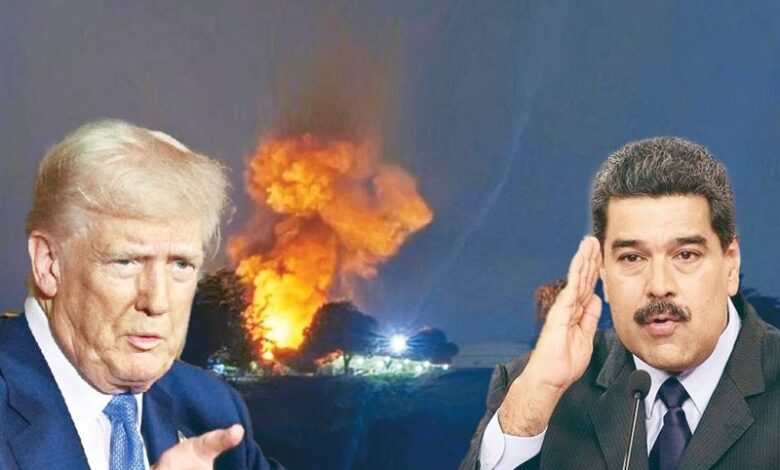 ট্রাম্পকে ঘিরে ইউরোপের ভীতি স্পষ্ট সমালোচনার পথে প্রধান অন্তরায়