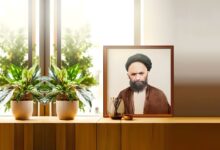 রজবের শুরুতে শিষ্যদের প্রতি এক মহান আরেফের পত্রবার্তা