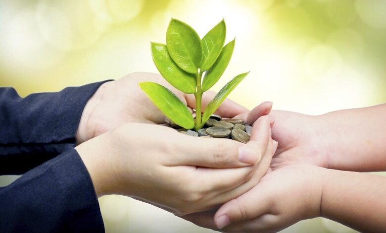 ইমাম জাওয়াদ(আ.)-এর সতর্কবার্তা—শুধু নামেই শিয়া দাবি নয়, কর্মে প্রমাণ চাই