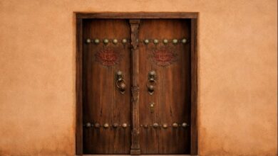 কুরআন ও সুন্নাহতে হযরত ফাতিমা যাহরা (সা.আ.)-এর ঘরের মর্যাদা কীভাবে বর্ণিত হয়েছে?